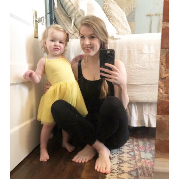 ABOUT YOUR SELLER/BUYER! - Picture 7 of 10